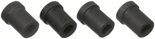 Blattfederbuchse für Shackle Corvette Newport Edsel Blattfederbuchse für Shackle Corvette Newport Edsel
