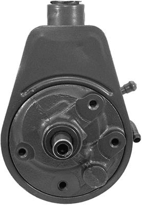 Servopumpe Generalüberholt
