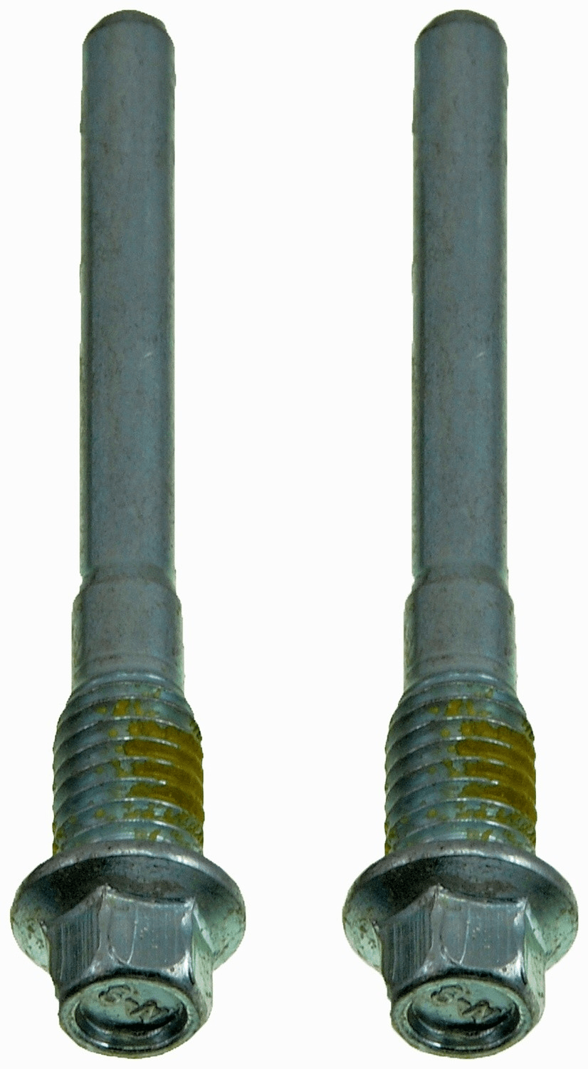 Bremssattelschraube Bremssattelschraube