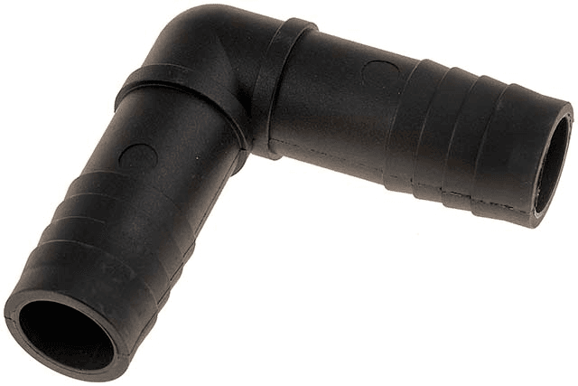 Verbinder 90° Verbinder 90°