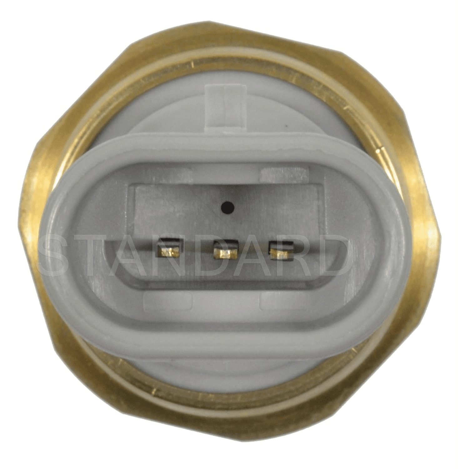 Unterdrucksensor MAP Unterdrucksensor MAP
