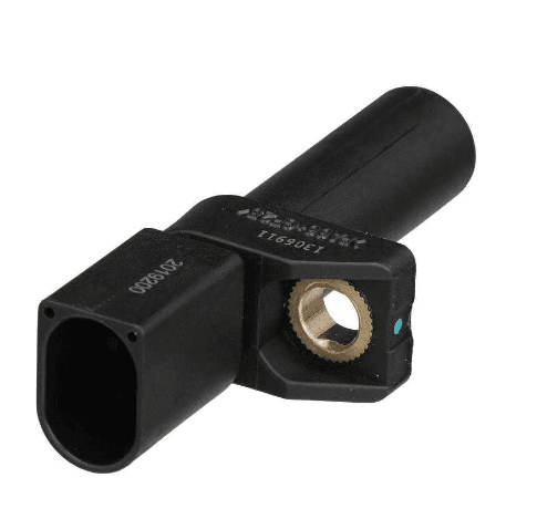 Kurbelwellensensor Kurbelwellensensor