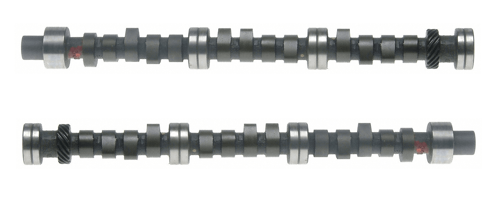 Nockenwelle Nockenwelle