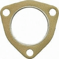 Auspuff Flanschdichtung Auspuff Flanschdichtung