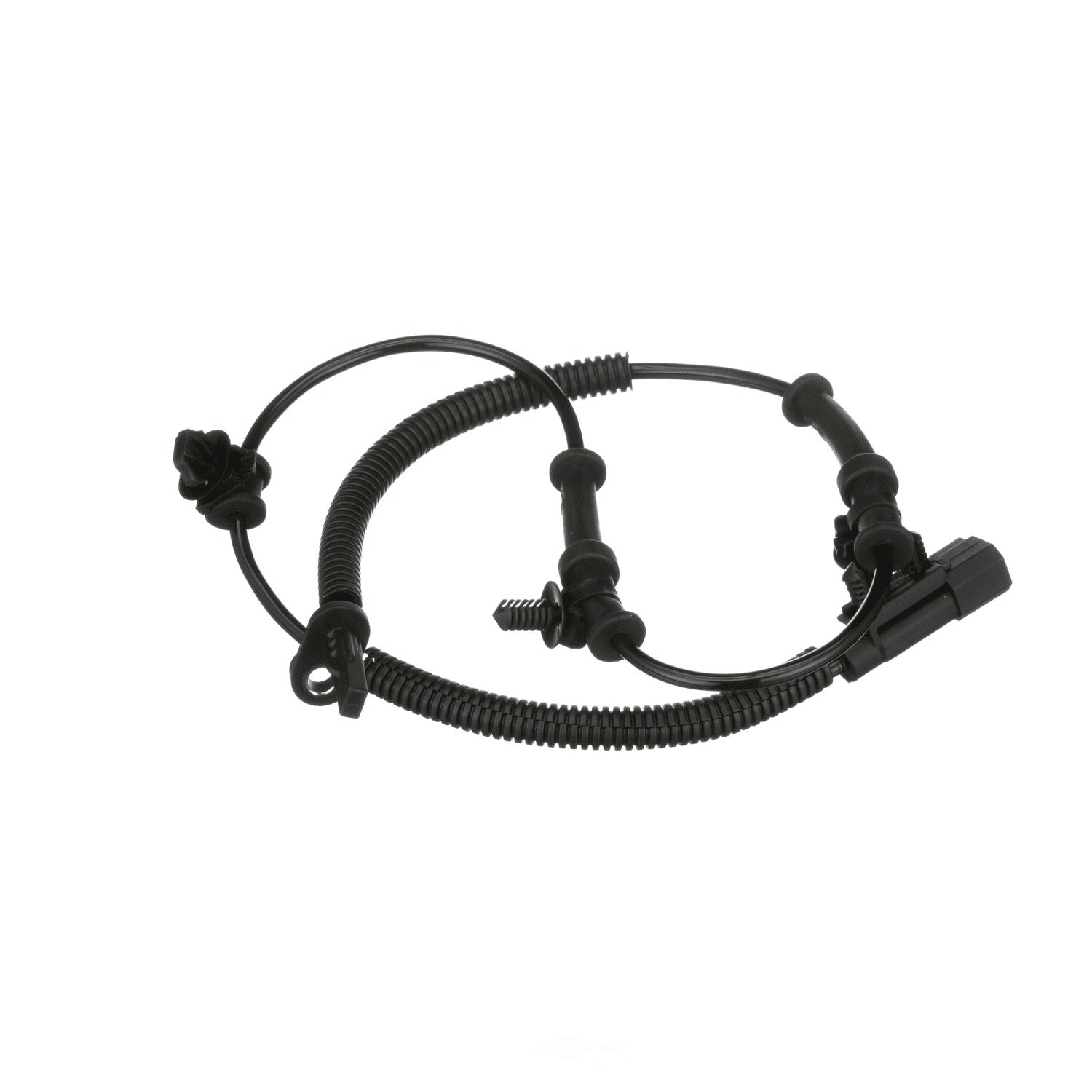 ABS-Sensor