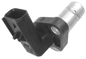 Kurbellwellensensor