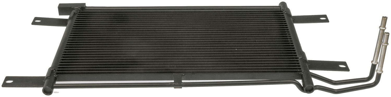 Getriebeölkühler Ram 1500 Pickup Getriebeölkühler Ram 1500 Pickup