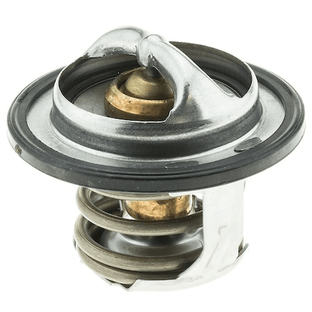 Thermostat Thermostat
