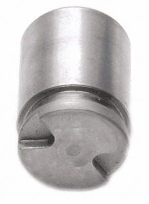 Bremssattelkolben Bremssattelkolben
