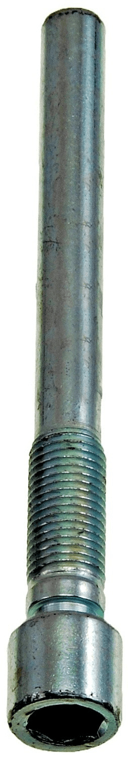 Bremssattelschraube Bremssattelschraube