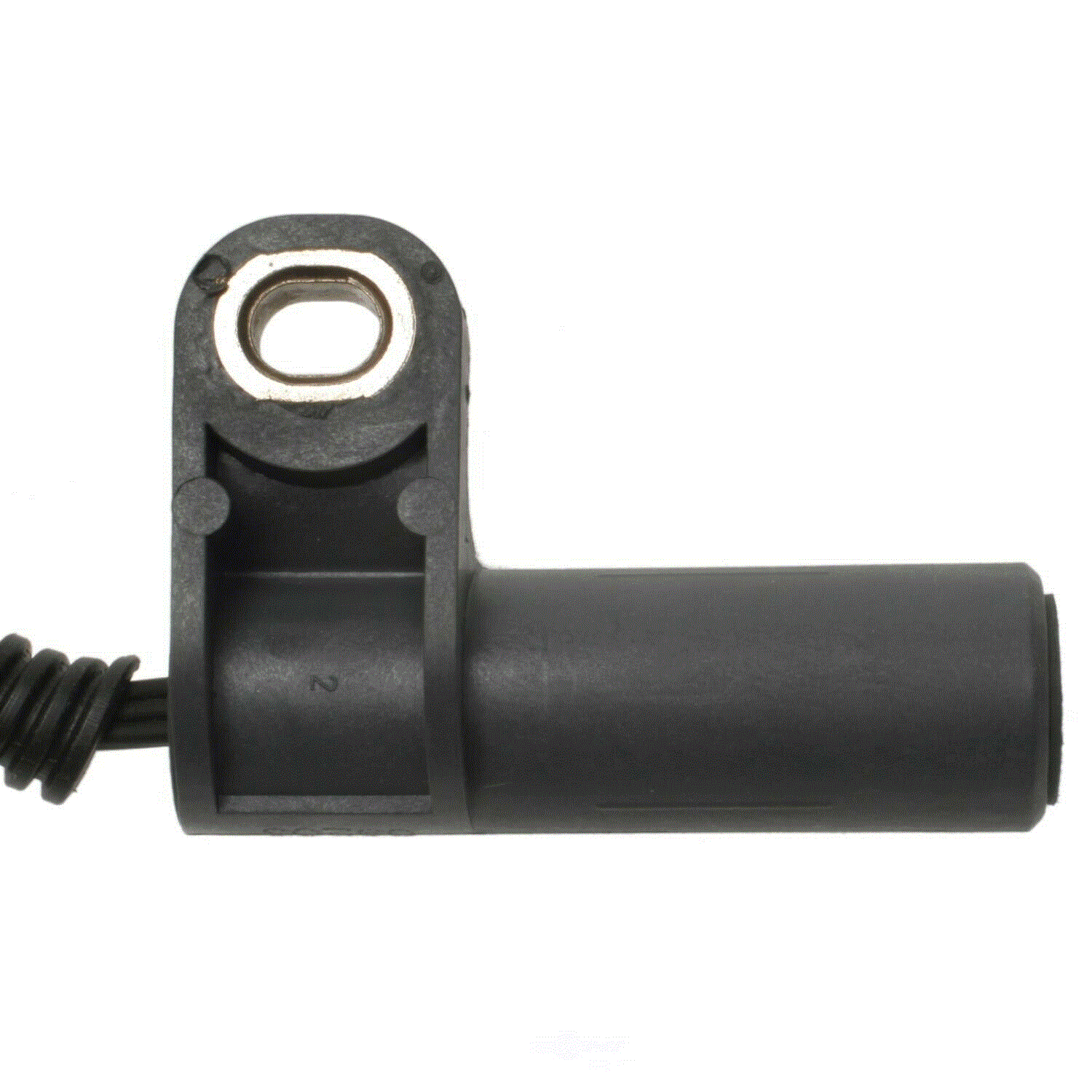 Kurbellwellensensor Kurbellwellensensor