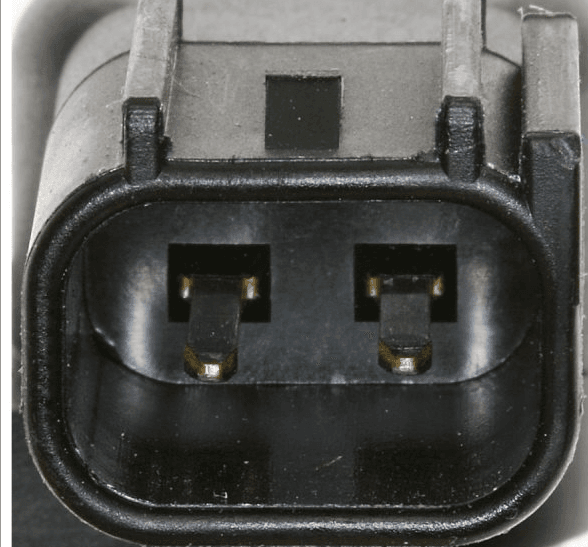 Nockenwellensensor