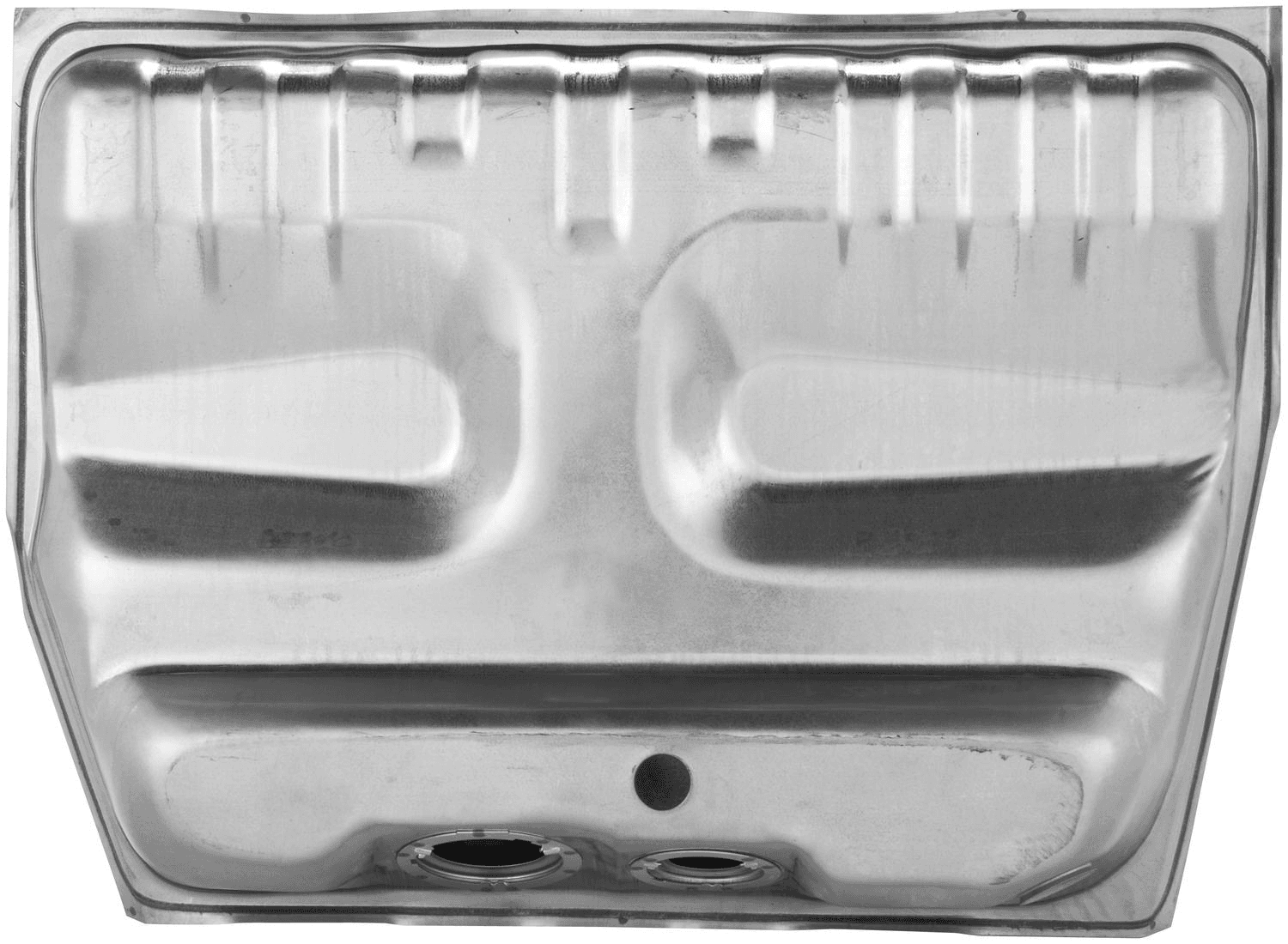 Tank 53L Le Baron Daytona Tank 53L Le Baron Daytona