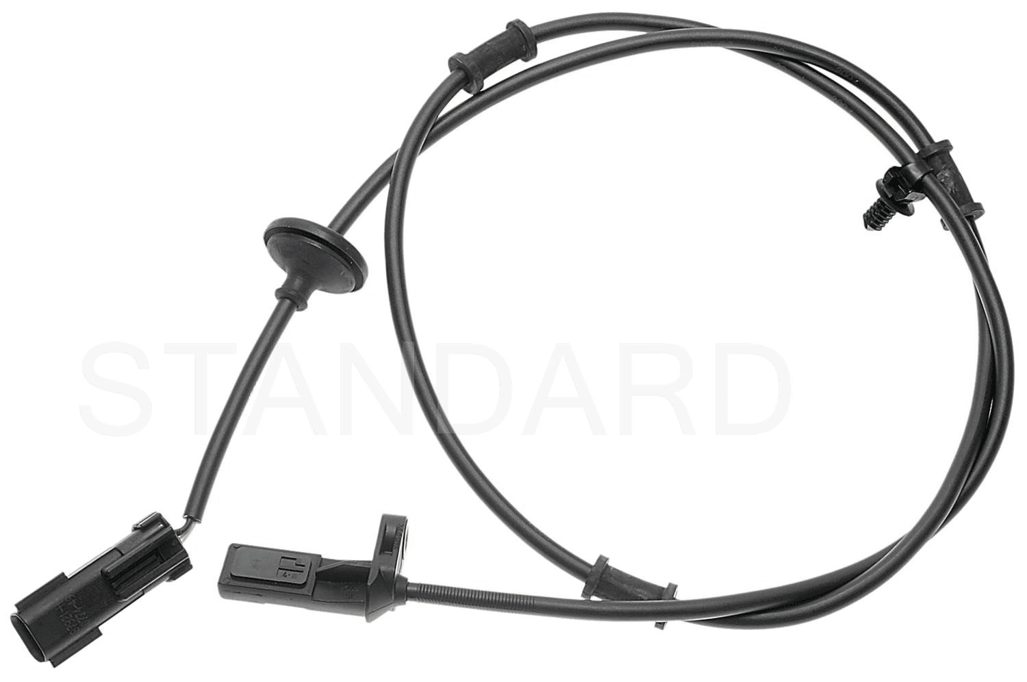 Sensor ABS Sensor ABS
