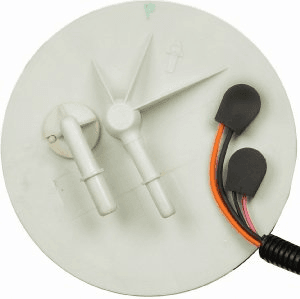 Benzinpumpe elektrisch Benzinpumpe elektrisch