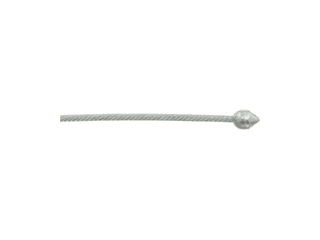Handbremsseil