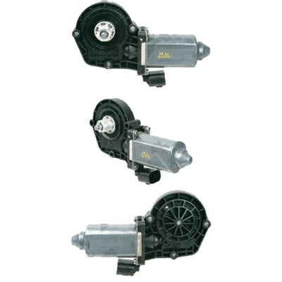 Fensterhebermotor Generalüberholt Fensterhebermotor Generalüberholt