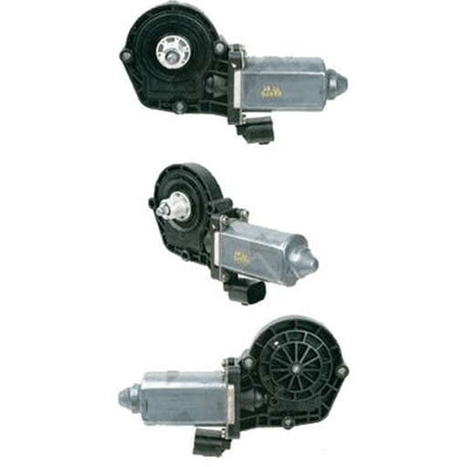 Fensterhebermotor Generalüberholt Fensterhebermotor Generalüberholt