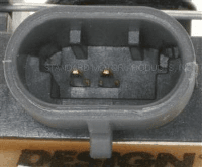 Sensor Kühlwasserstand Camaro Firebird Sensor Kühlwasserstand Camaro Firebird
