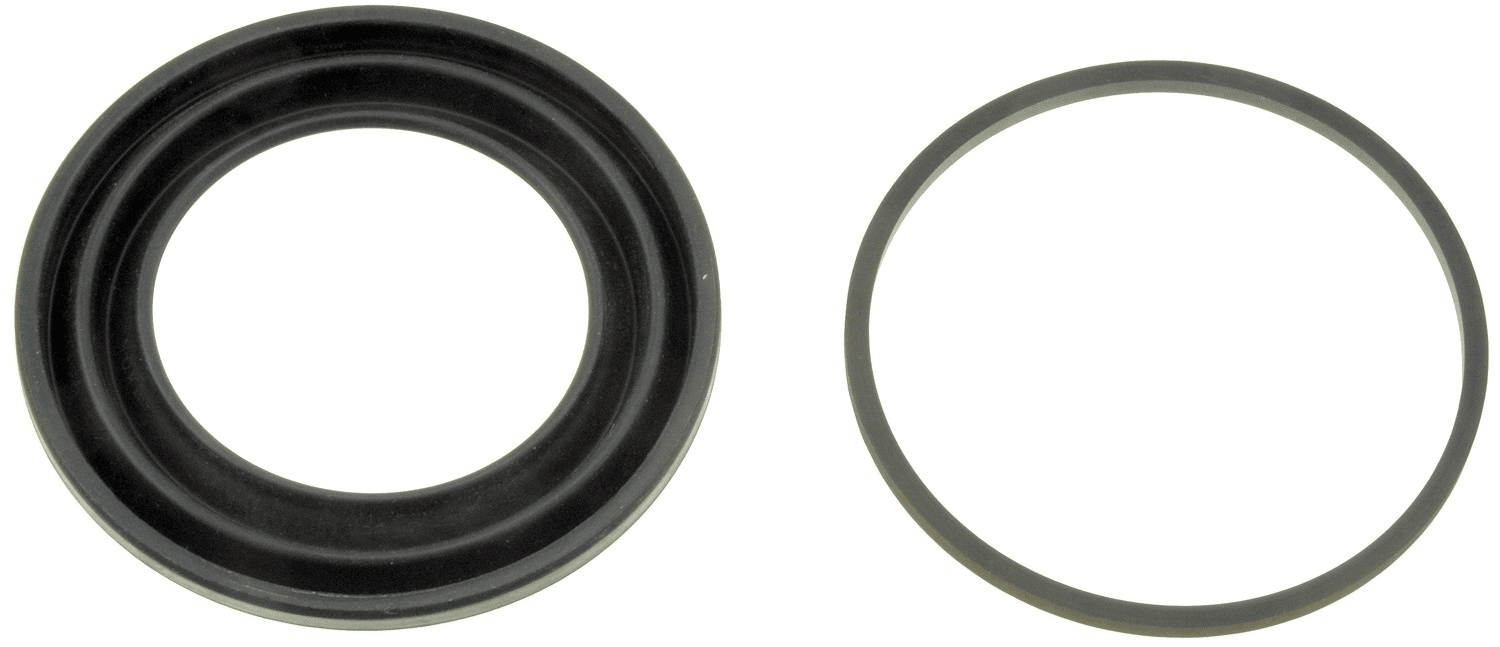 Bremssattel Reparatur Kit