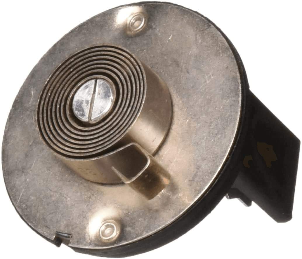 Startautomatik Buick Oldsmobile Dodge