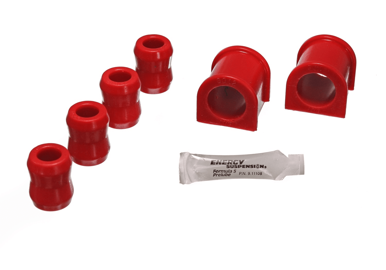 Stabilisatorgummi Stabilisatorgummi
