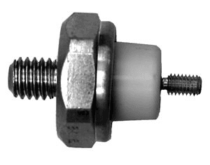 Klopfsensor Klopfsensor