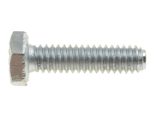 Schraube Schraube