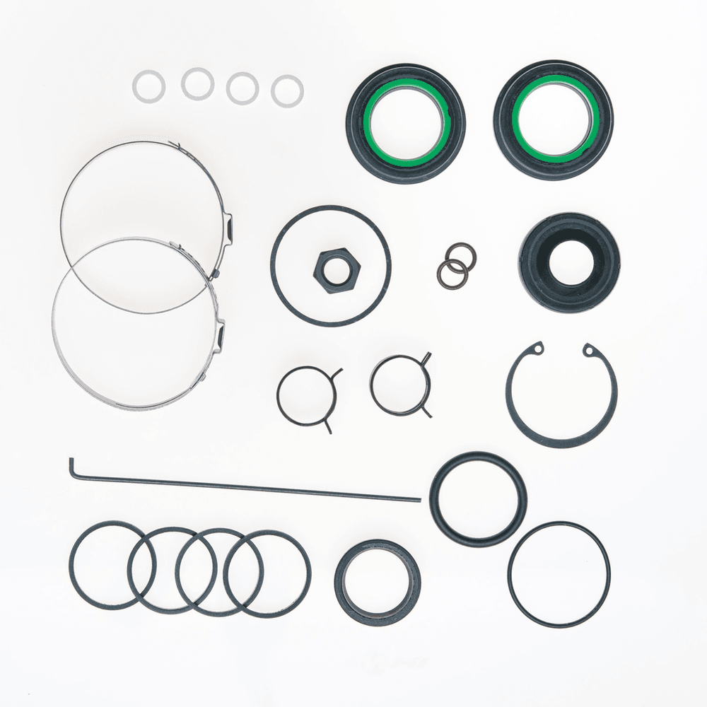 Lenkgetriebedichtsatz Caliber Compass Patriot Lenkgetriebedichtsatz Caliber Compass Patriot