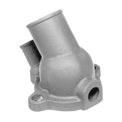 Thermostatgehäuse Thermostatgehäuse
