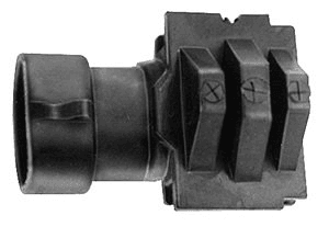 Kurbellwellensensor Kurbellwellensensor