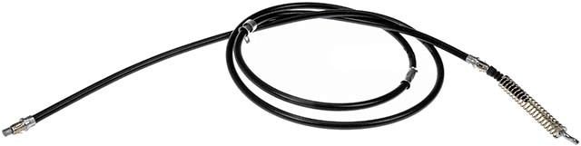 Handbremsseil Handbremsseil
