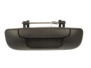 Heckklappengriff Dodge Ram 1500 2500 3500 Heckklappengriff Dodge Ram 1500 2500 3500