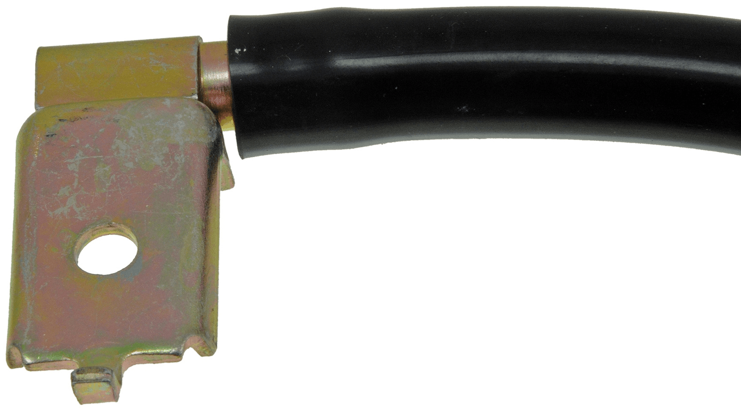 Bremsschlauch Ranger