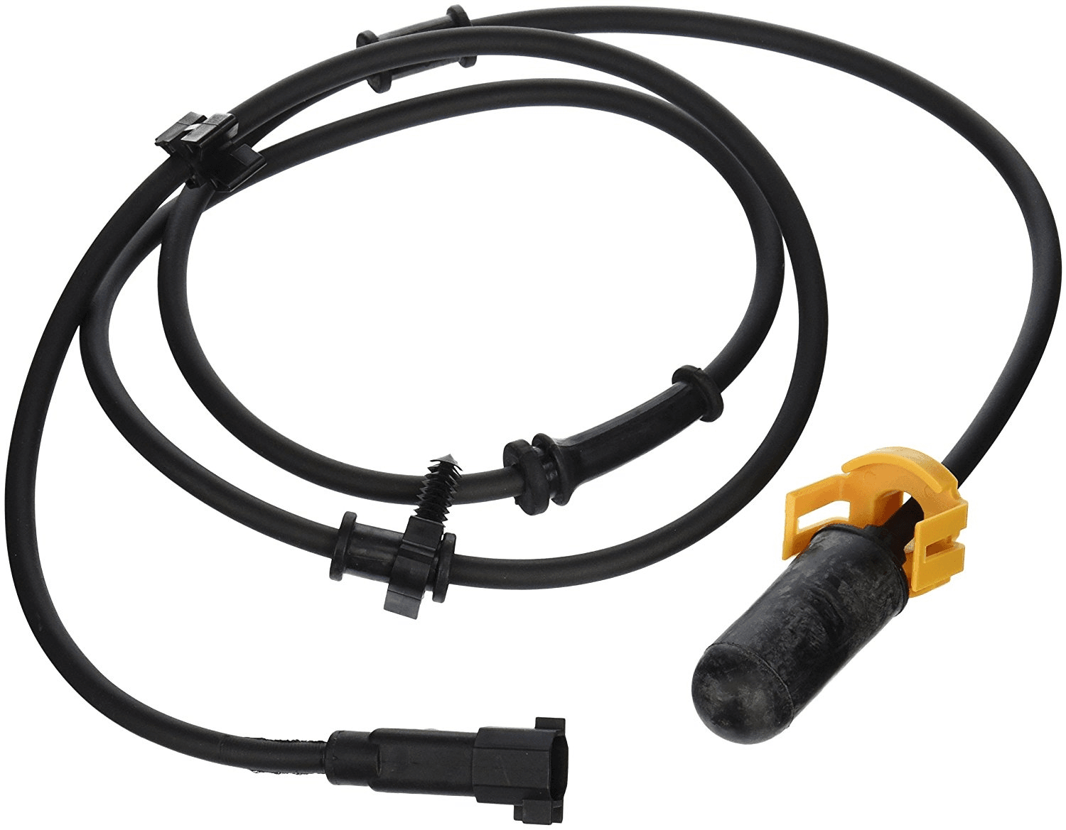 Sensor ABS