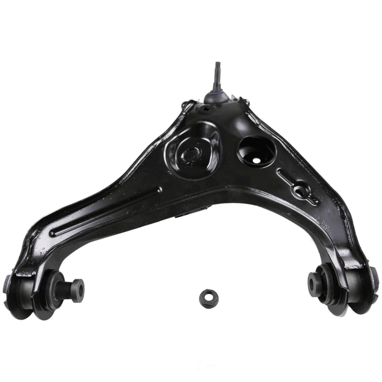 Querlenker unten links F150 Querlenker unten links F150