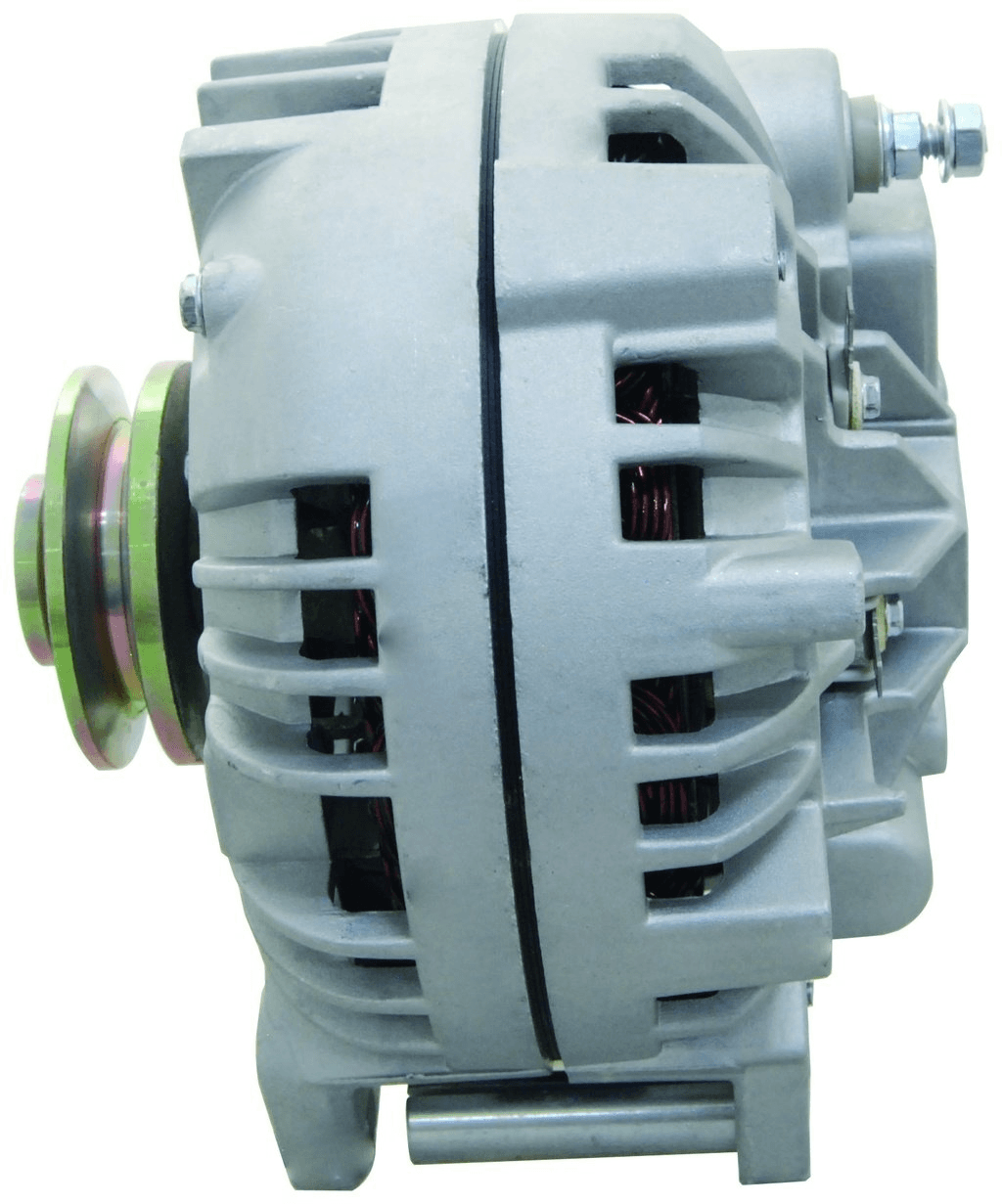 Lichtmaschine 60A Chrysler Dodge