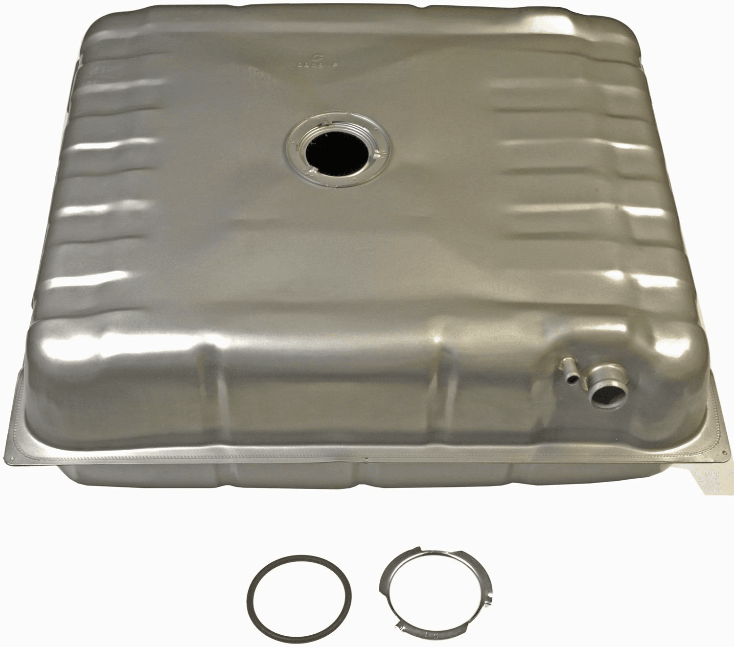 Tank P30 Wohnmobil Tank P30 Wohnmobil