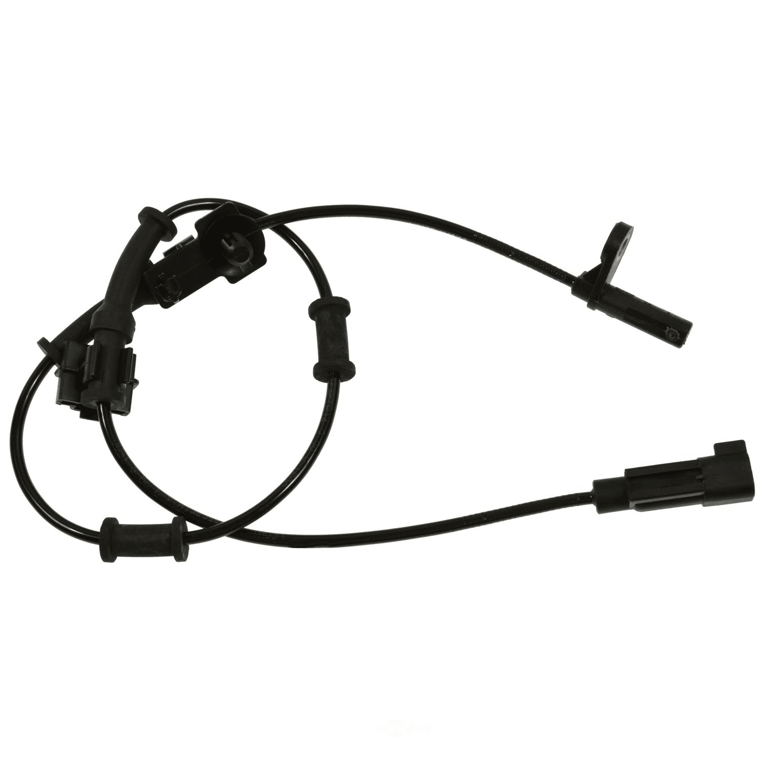 Sensor ABS Vorderachse Charger 300C Challenger Sensor ABS Vorderachse Charger 300C Challenger