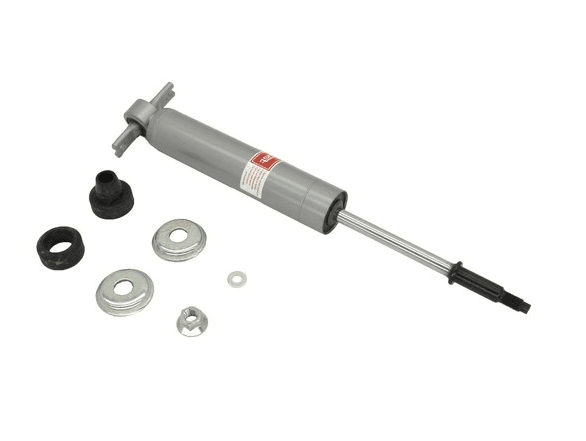 Stoßdämpfer