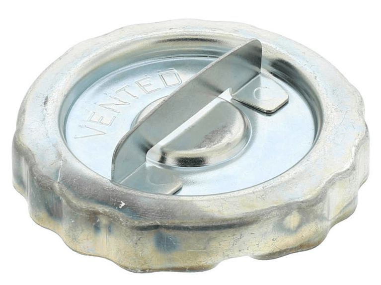 Tankdeckel Corvette Tankdeckel Corvette