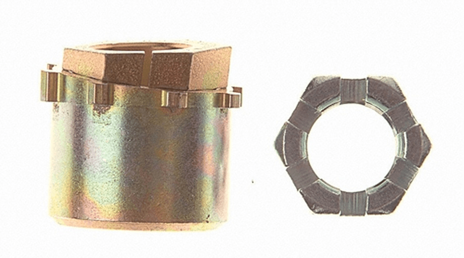 Einstell-Excenter Einstell-Excenter