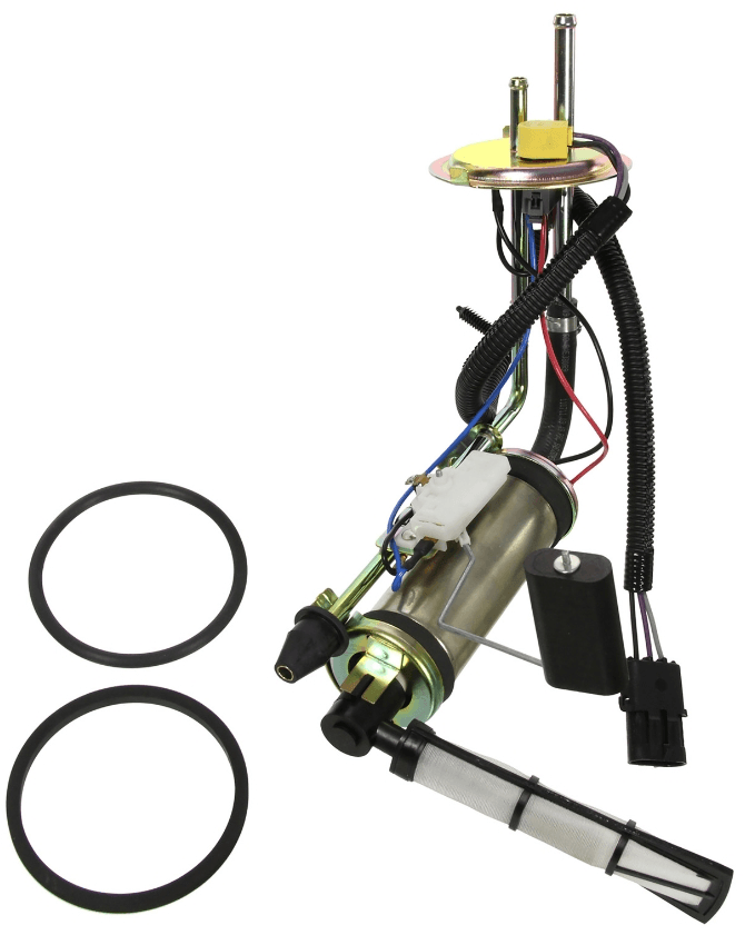 Tankgeber inkl Pumpe Cherokee Wagoneer Tankgeber inkl Pumpe Cherokee Wagoneer