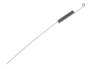 Gaszugfeder 228mm Gaszugfeder 228mm