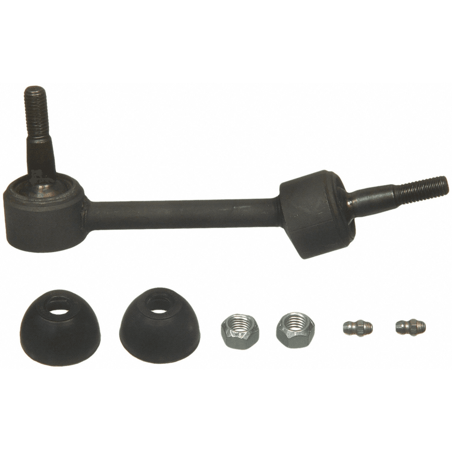 Stabilisatorstrebe vorne Cougar Thunderbird Stabilisatorstrebe vorne Cougar Thunderbird