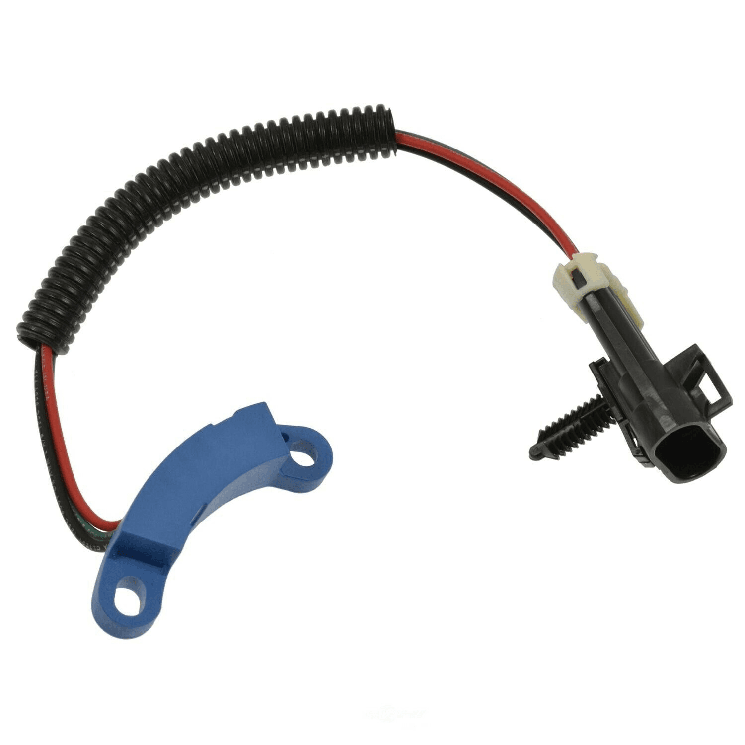 Kurbelwellensensor Kurbelwellensensor