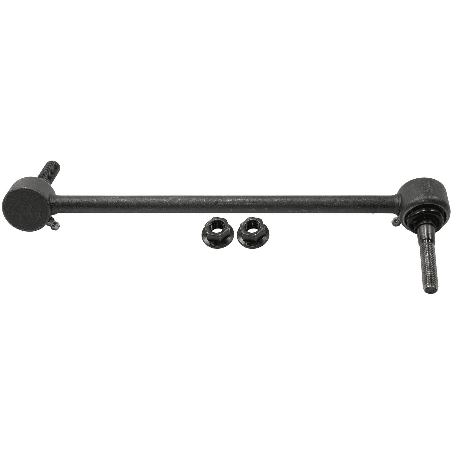 Stabilisatorstrebe vorne Ford Flex Stabilisatorstrebe vorne Ford Flex