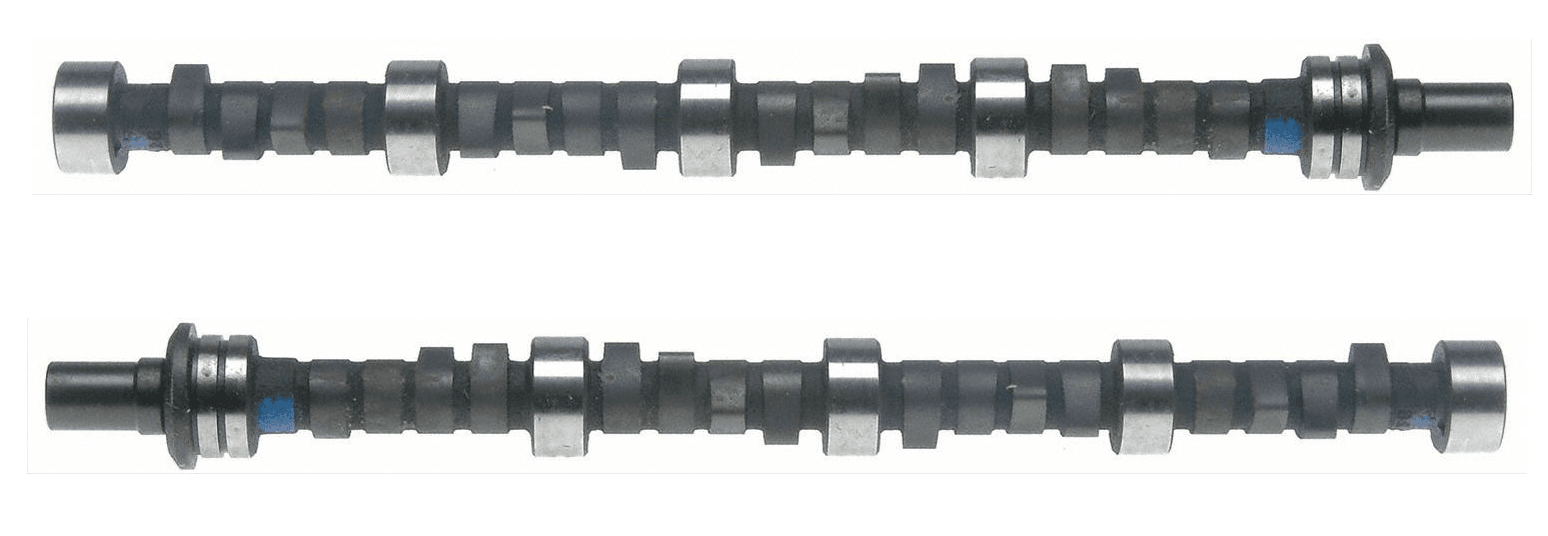 Nockenwelle
