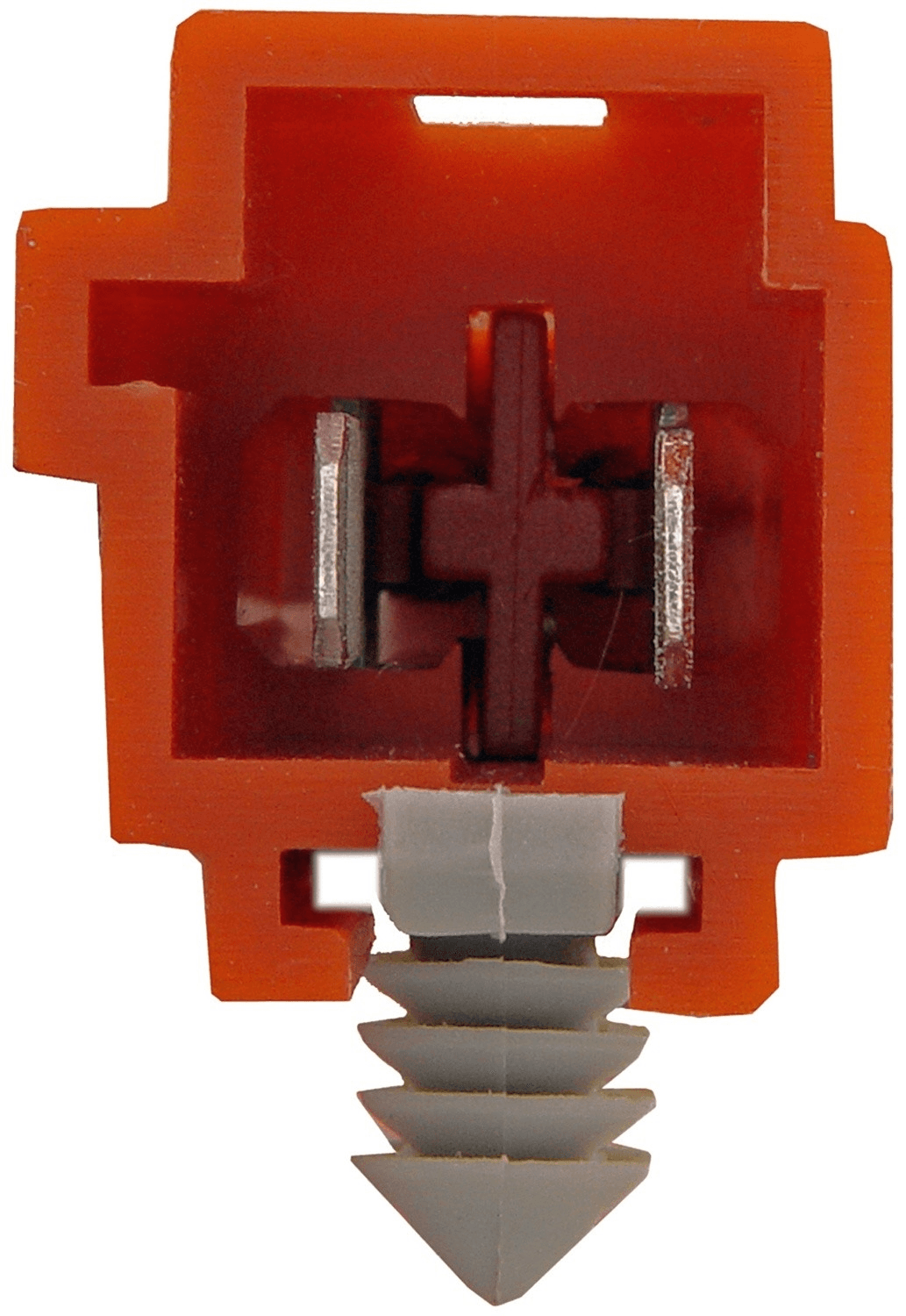Fensterhebermotor links Challenger Charger Fensterhebermotor links Challenger Charger