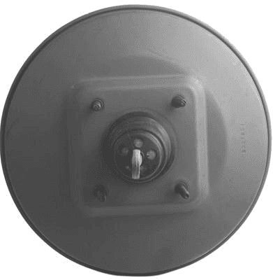 Bremskraftverstärker Generalüberholt Bremskraftverstärker Generalüberholt
